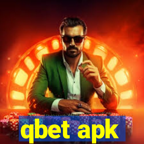 qbet apk